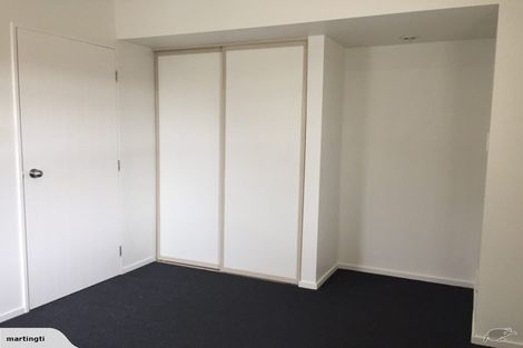 Photo of property in 1/154 Strickland Street, Sydenham, Christchurch, 8023