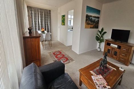 Photo of property in 5 Caber Lane, Waipu, 0510