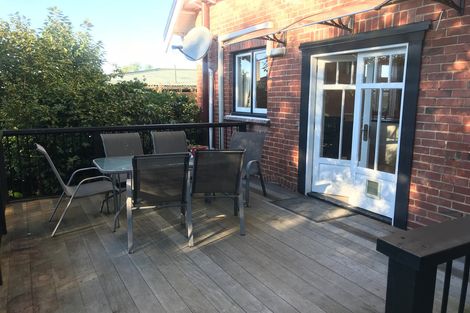 Photo of property in 8 Ross Street, Roslyn, Dunedin, 9010