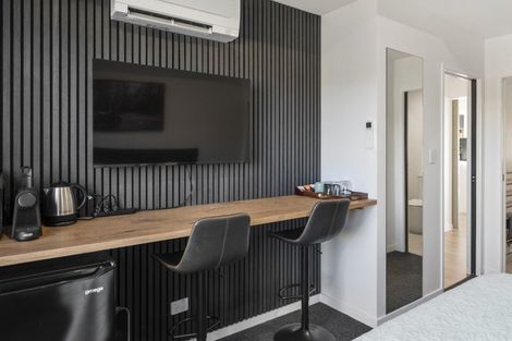 Photo of property in 69 Maru Terrace, Wharewaka, Taupo, 3330