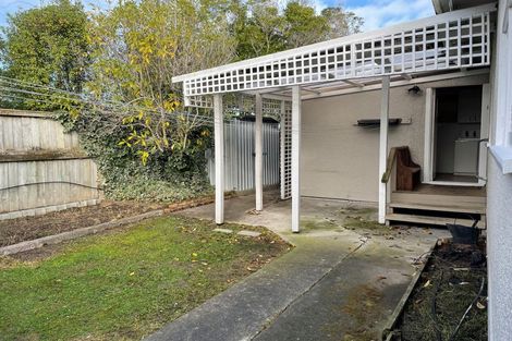Photo of property in 52-52c Keith Street, Roslyn, Palmerston North, 4414