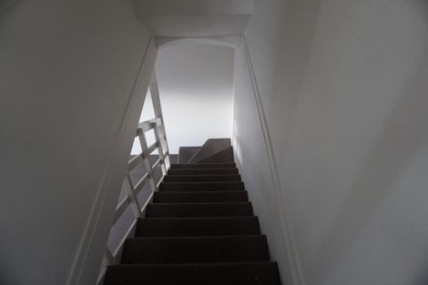 Photo of property in 5/702 Grays Road, Mahora, Hastings, 4120