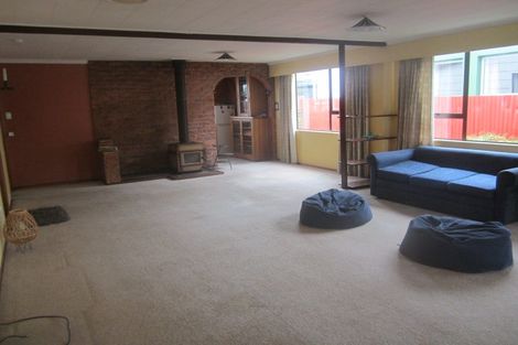 Photo of property in 152 Bright Street, Cobden, Greymouth, 7802