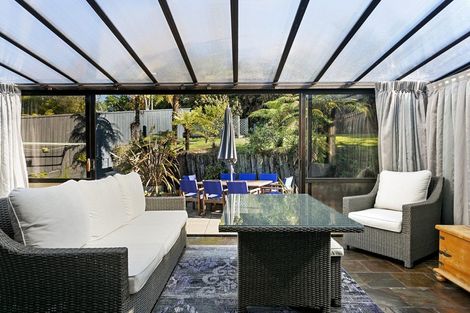 Photo of property in 96 Wakeman Road, Acacia Bay, Taupo, 3330