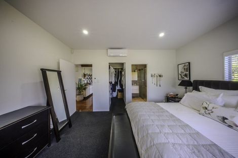 Photo of property in 501 Okahu Road, Kaitaia, 0481