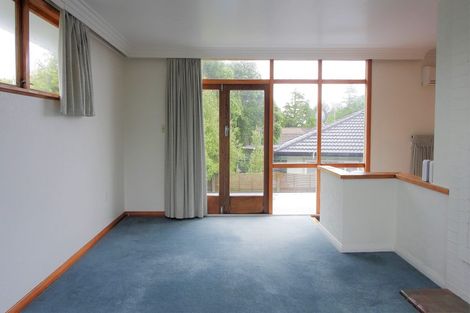 Photo of property in 104 Atawhai Road, Fitzherbert, Palmerston North, 4410