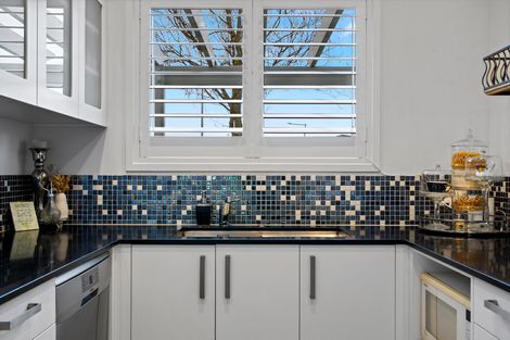 Photo of property in 198 Clark Road, Hobsonville, Auckland, 0616