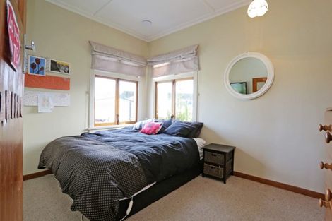 Photo of property in 156 Mackenzie Street, Winton, 9720