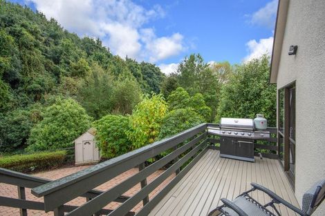 Photo of property in 153 Helensburgh Road, Wakari, Dunedin, 9010