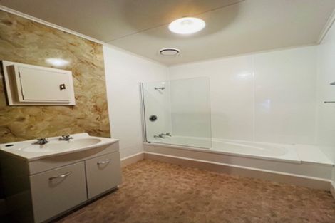 Photo of property in 1 Fauchelle Avenue, Richmond, 7020