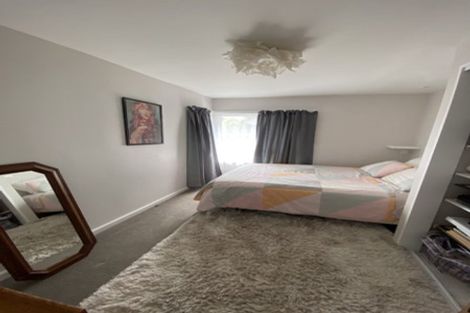 Photo of property in 43 Clearbrook Street, Shirley, Christchurch, 8052