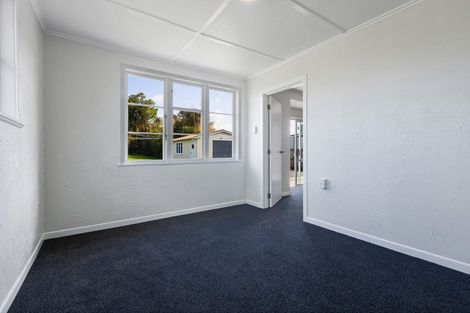 Photo of property in 5 Worth Street, Kaitaia, 0410