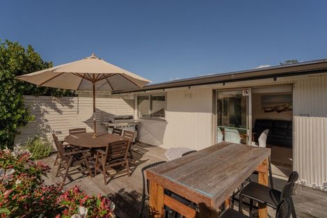 Photo of property in 17 Mccall Avenue, Pauanui, Hikuai, 3579