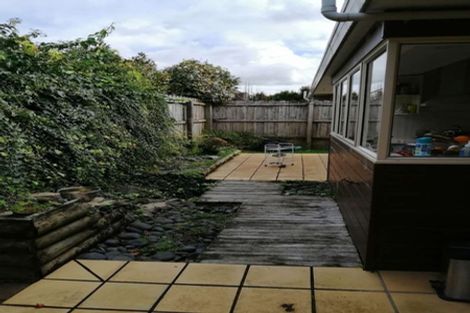 Photo of property in 39 Princeton Parade, Albany, Auckland, 0632