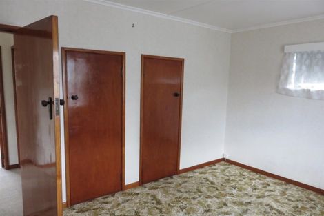 Photo of property in 57 Tirarau Street, Dargaville, 0310