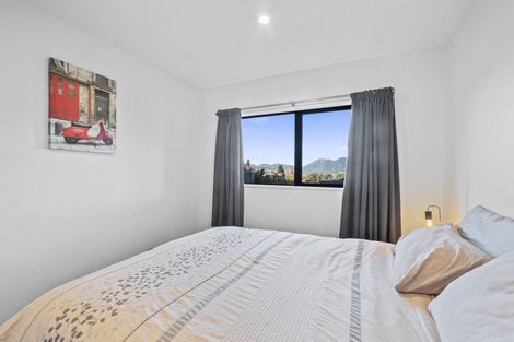 Photo of property in 24 Alpine Avenue, Hanmer Springs, 7334