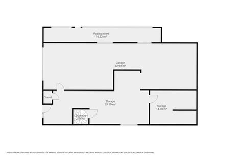 Photo of property in 49 Peel Street, Lawrence, 9532