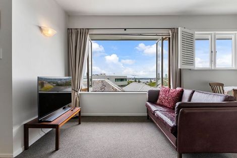 Photo of property in 6/340 Parnell Road, Parnell, Auckland, 1052
