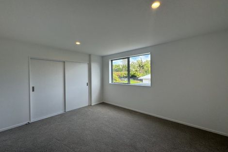 Photo of property in 4/39 Archers Road, Hillcrest, Auckland, 0629