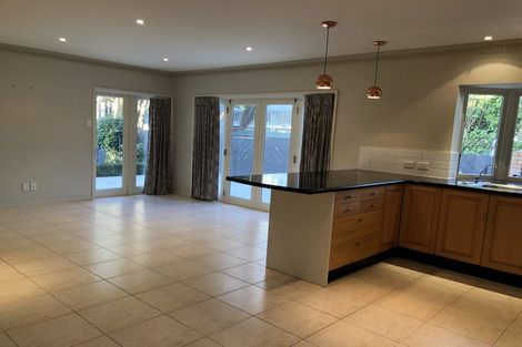 Photo of property in 80 Queens Grove, Hutt Central, Lower Hutt, 5010