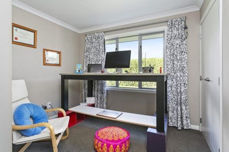 Photo of property in 143 Coronation Road, Morrinsville, 3300