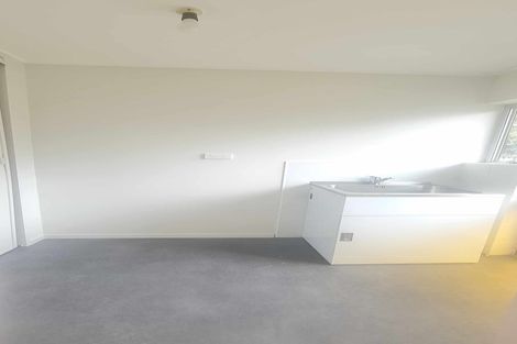 Photo of property in 2/5 Waverley Avenue, Morrinsville, 3300