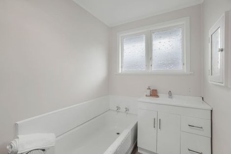 Photo of property in 59 Parenga Street, Wainuiomata, Lower Hutt, 5014