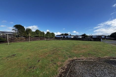 Photo of property in 3 Warwick Road, Stratford, 4332