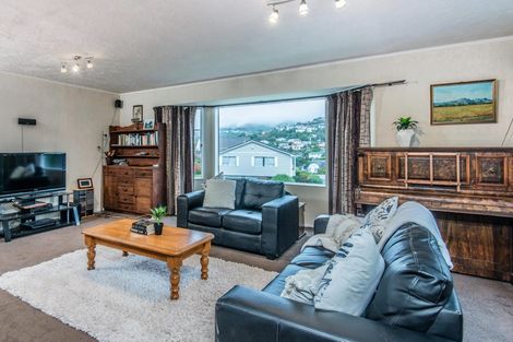 Photo of property in 9 Tralee Place, Johnsonville, Wellington, 6037