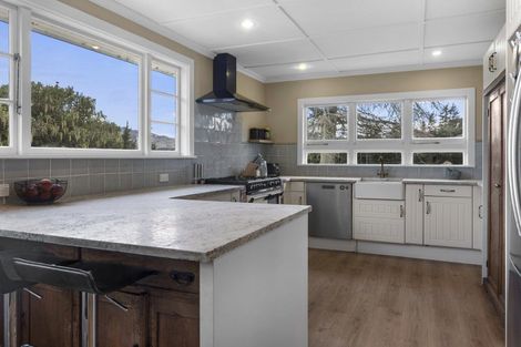 Photo of property in 859 Waikari Valley Road, Scargill, Amberley, 7483