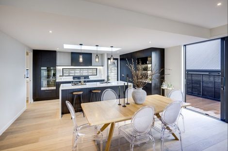 Photo of property in 24a Duart Road, Havelock North, 4130