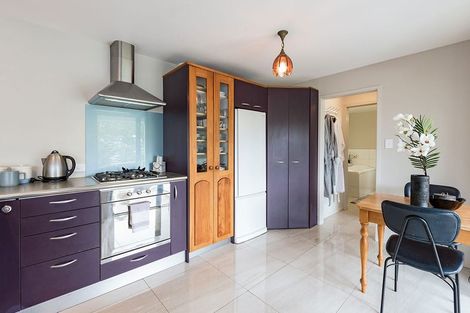 Photo of property in 30 School Road, Paihia, 0200