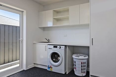 Photo of property in 6 Hikawera Drive, Frimley, Hastings, 4120