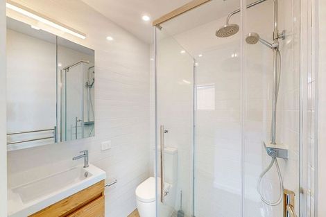 Photo of property in The Paddington, 43/97d Taranaki Street, Te Aro, Wellington, 6011