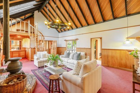 Photo of property in 43 School Road, Tai Tapu, 7672