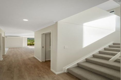 Photo of property in 24 Prestwick Lane, Aongatete, 3178