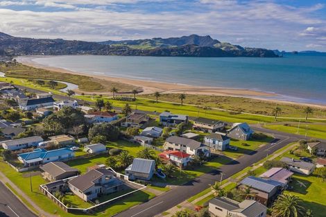 Photo of property in 203 Cook Drive, Whitianga, 3510