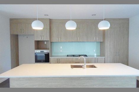 Photo of property in 28 Nephrite Lane, Henderson, Auckland, 0610