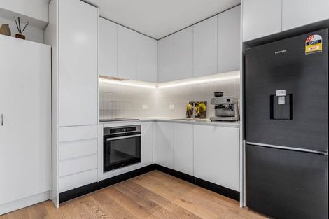 Photo of property in 1/29 Mauranui Avenue, Epsom, Auckland, 1051