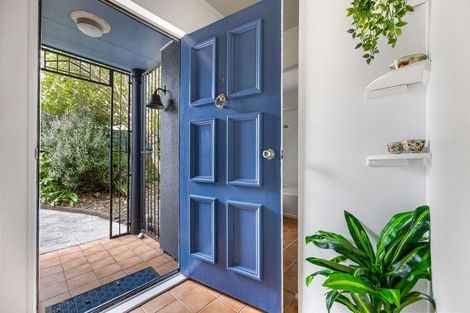 Photo of property in 10b Sunningdale Lane, Woodridge, Wellington, 6037