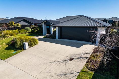 Photo of property in 29 Oak Ridge Drive, Te Awamutu, 3800