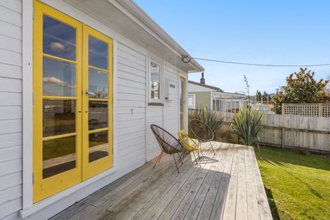 Photo of property in 20 Totara Terrace, Mangakino, 3421