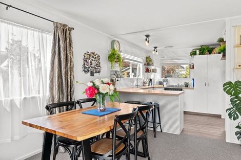 Photo of property in 20 Shirtliff Street, Riversdale, Blenheim, 7201