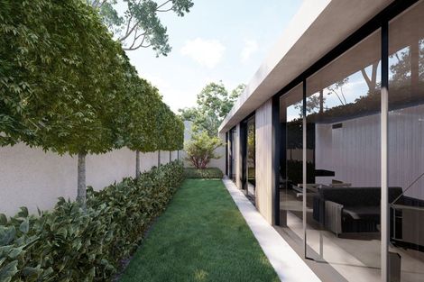 Photo of property in 19 Glandovey Road, Fendalton, Christchurch, 8052