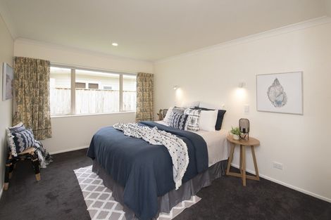 Photo of property in 16 Dal Din Drive, Otaki, 5512