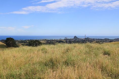 Photo of property in 456 Barrett Road, Omata, New Plymouth, 4374