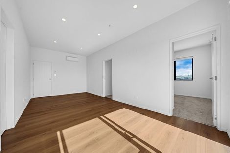 Photo of property in 14 Piedmonte Avenue, Pokeno, 2402