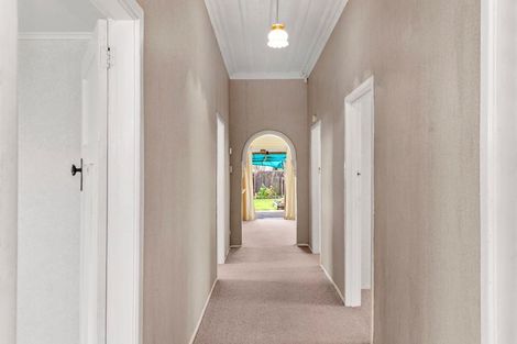 Photo of property in 36 Hakanoa Street, Huntly, 3700