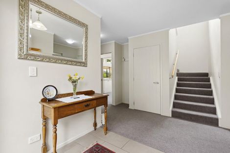 Photo of property in 88 Cannington Road, Maori Hill, Dunedin, 9010