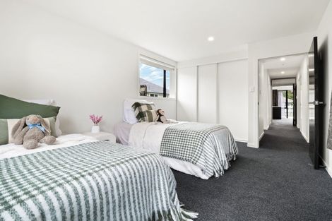 Photo of property in 37 Green Street, Mosgiel, 9024